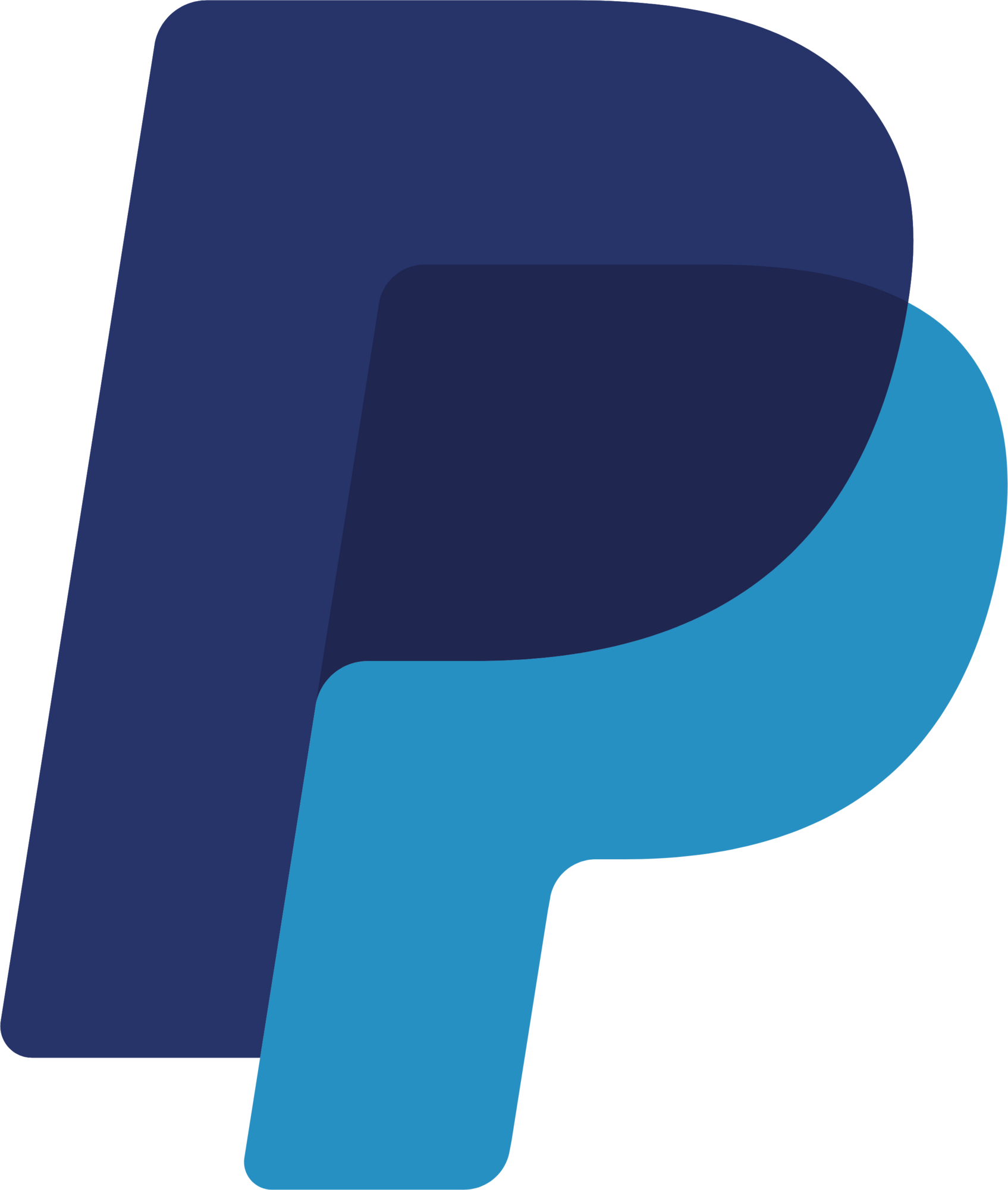 PROCURA